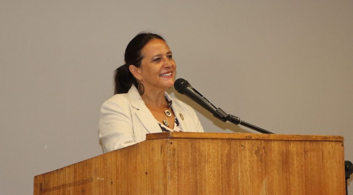 portada_umce_bienvenida