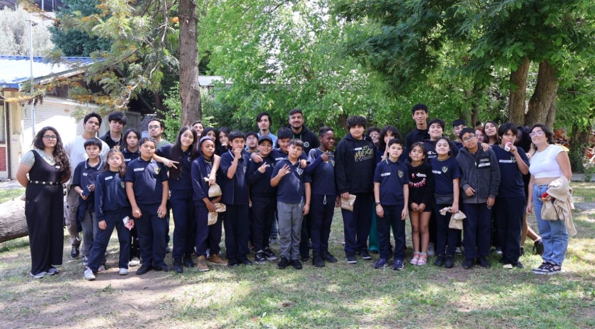 portada_umce_colegio_bolivar