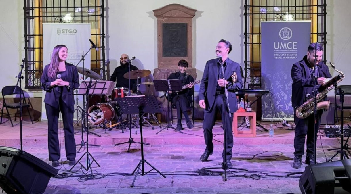 portada_umce_conciertos