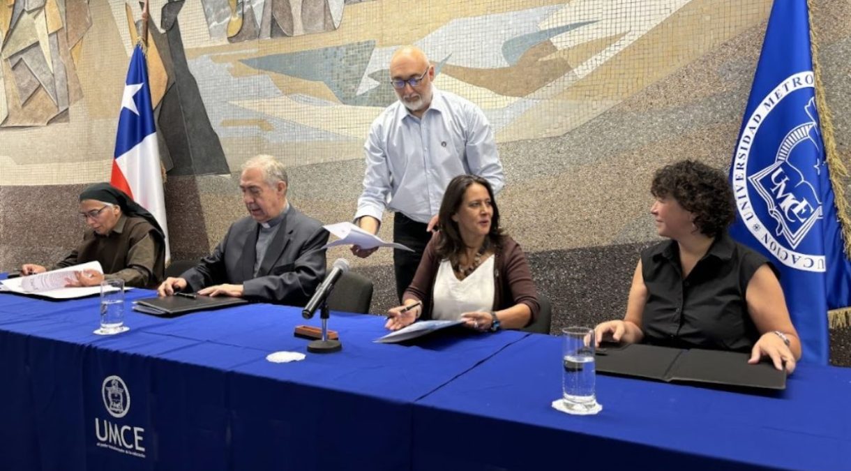 portada_umce_conciertos25