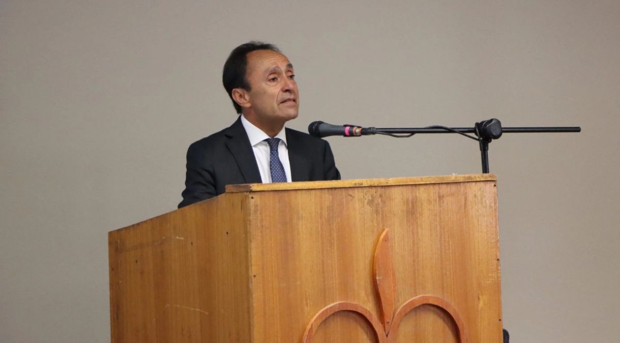 portada_umce_congreso_ed_fisica