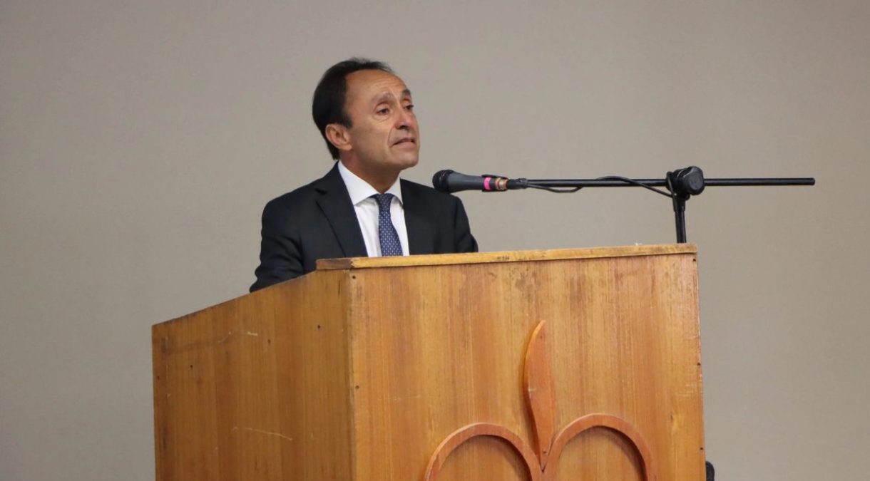 portada_umce_congreso_ed_fisica