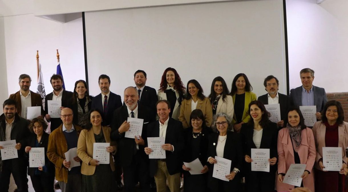 portada_umce_dialogo