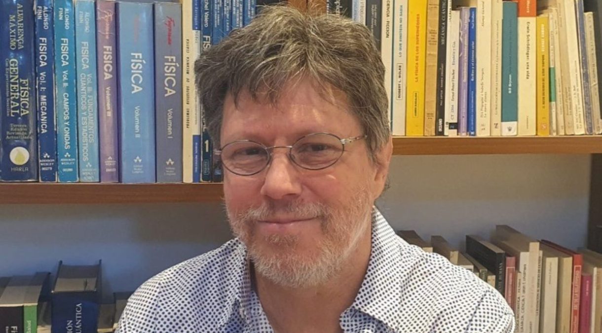 portada_umce_edufisica