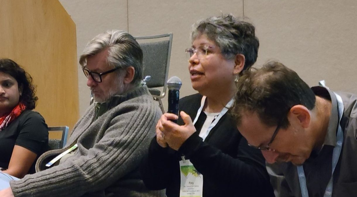 portada_umce_entomology