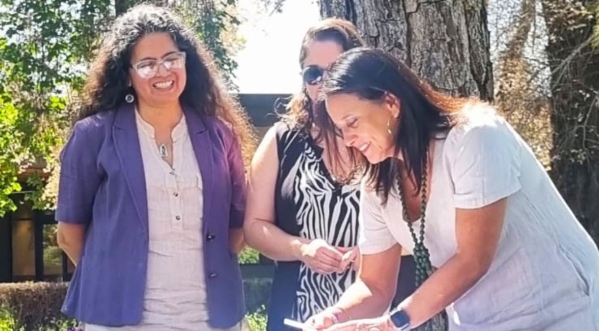 portada_umce_lamorada