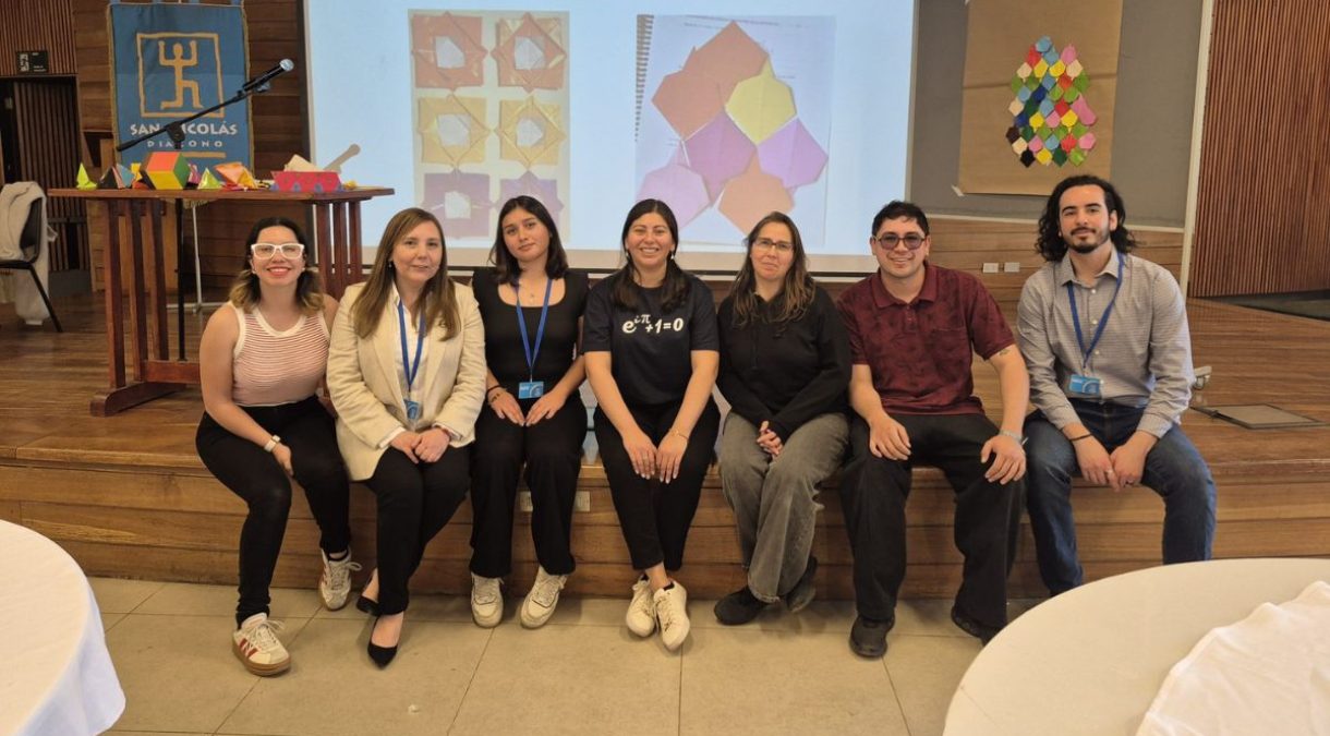 portada_umce_matematica