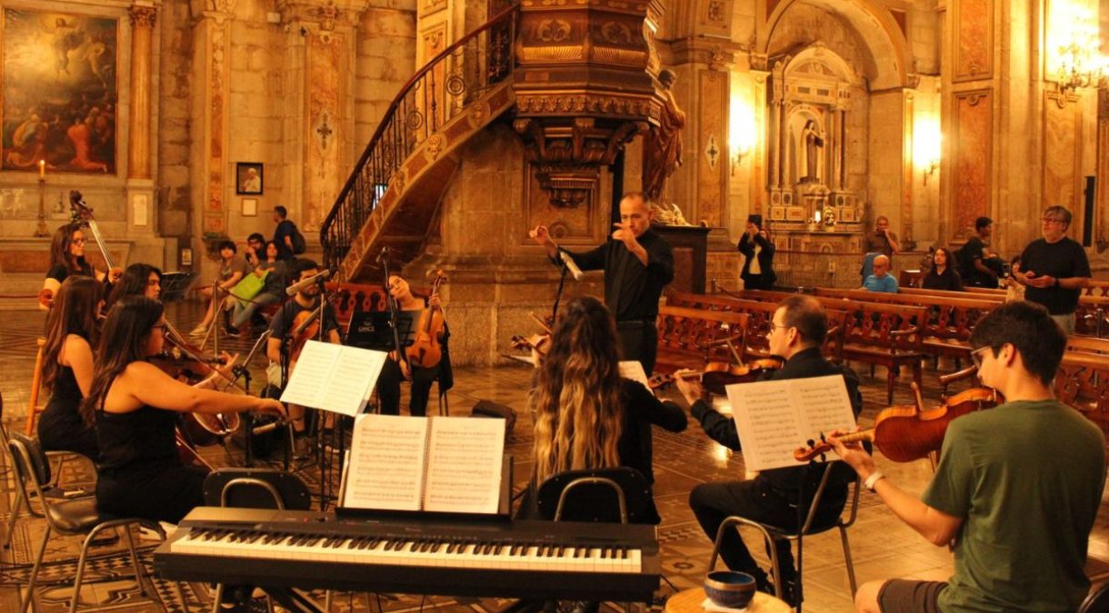 portada_umce_orquesta