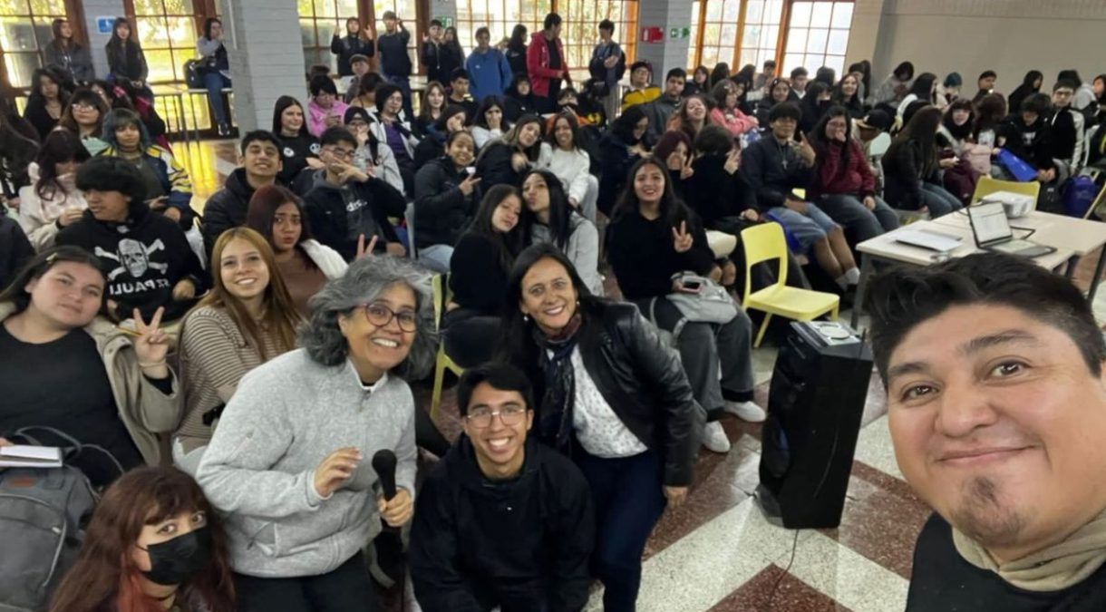 portada_umce_pedagogías
