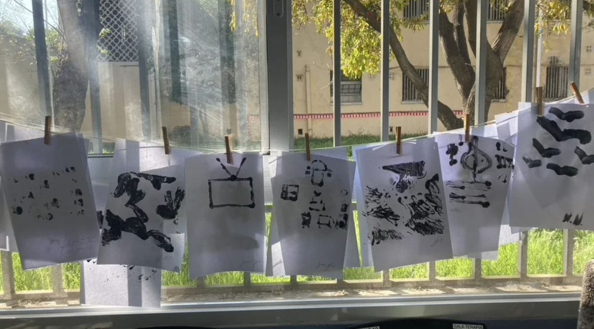 portada_umce_psiquiatrico