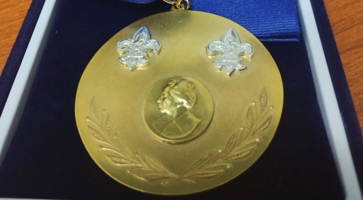 portada_umce_rectora_mistral