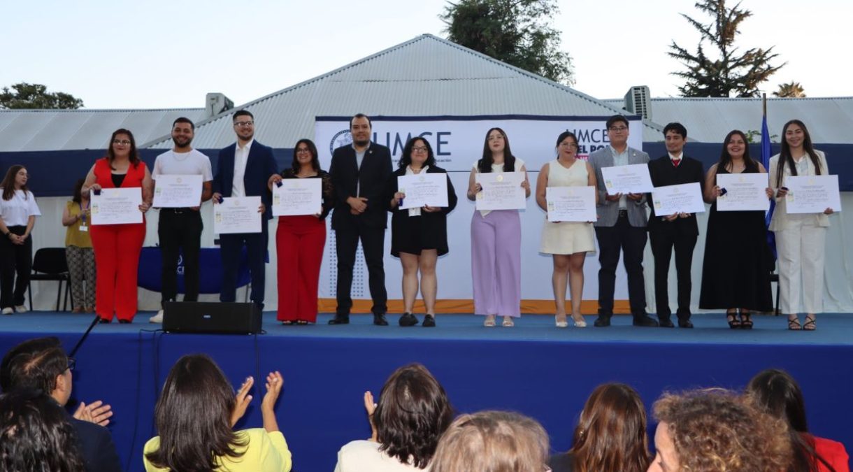 portada_umce_titulacion