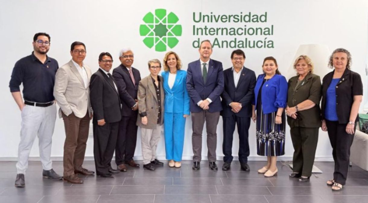 portada_unap_andalucia