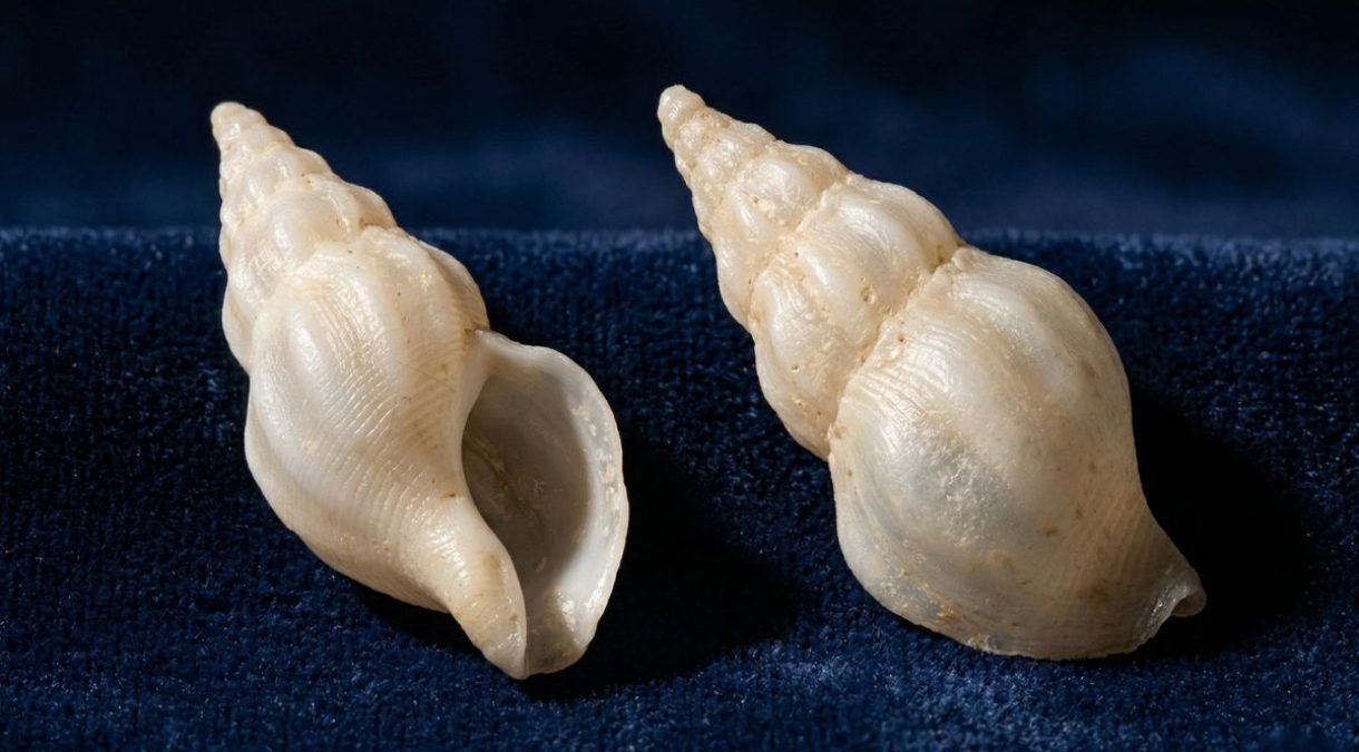 portada_unap_bautizo