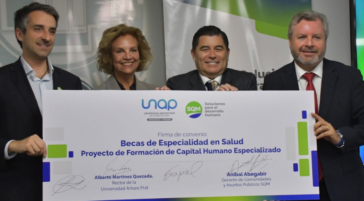 portada_unap_becas_medicas