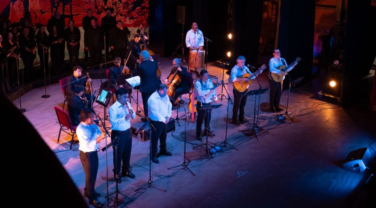 portada_unap_cantata