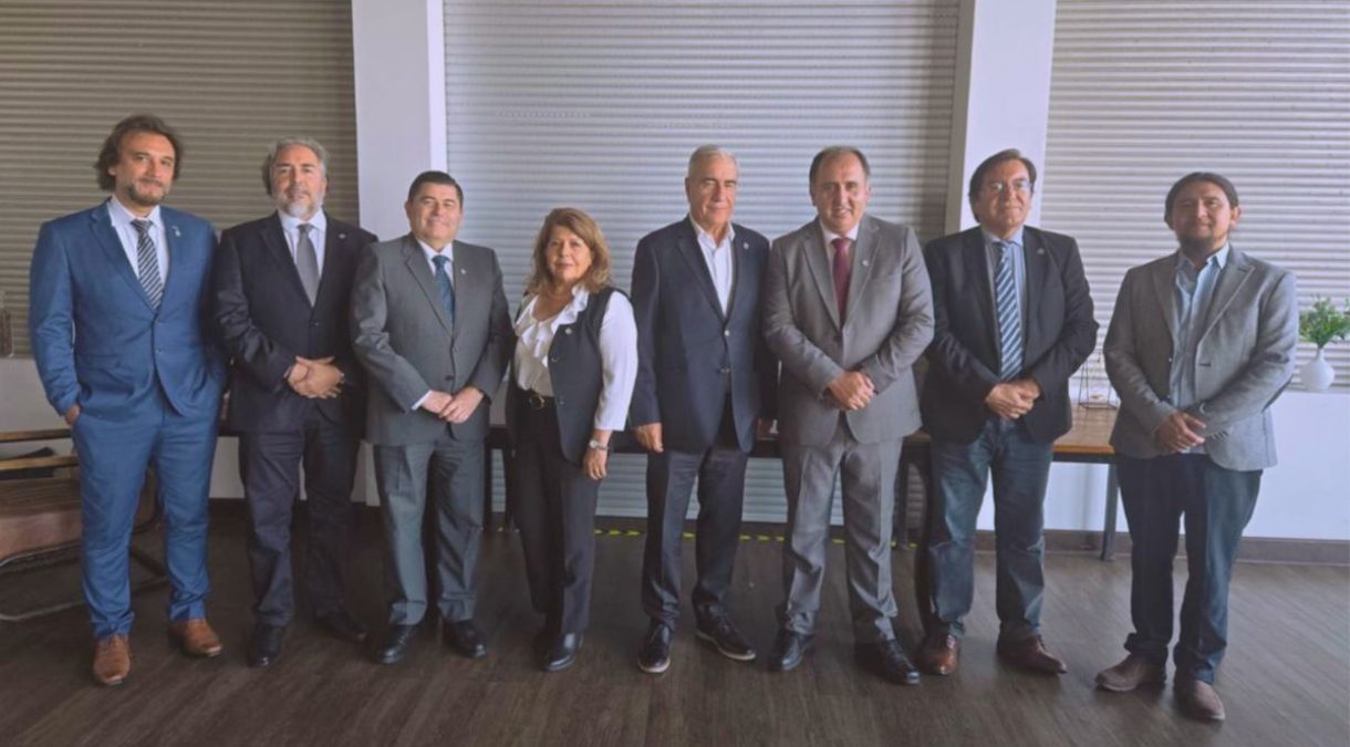 portada_unap_consejo_superior