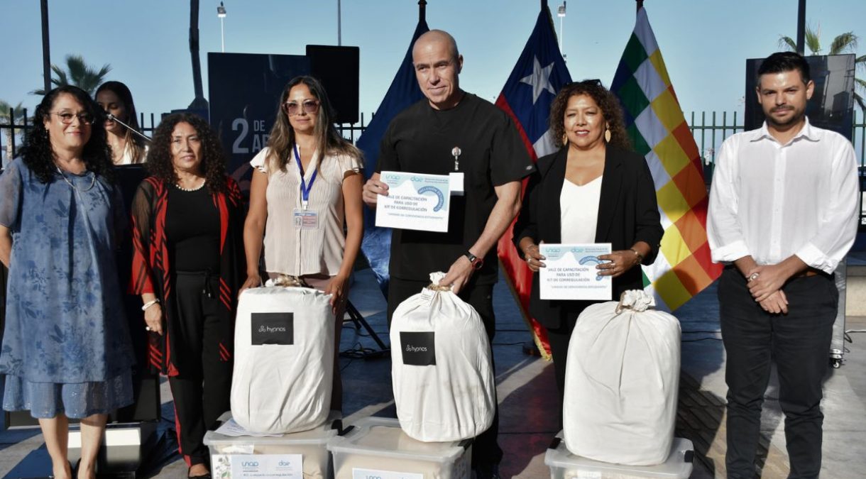 portada_unap_corregulacion