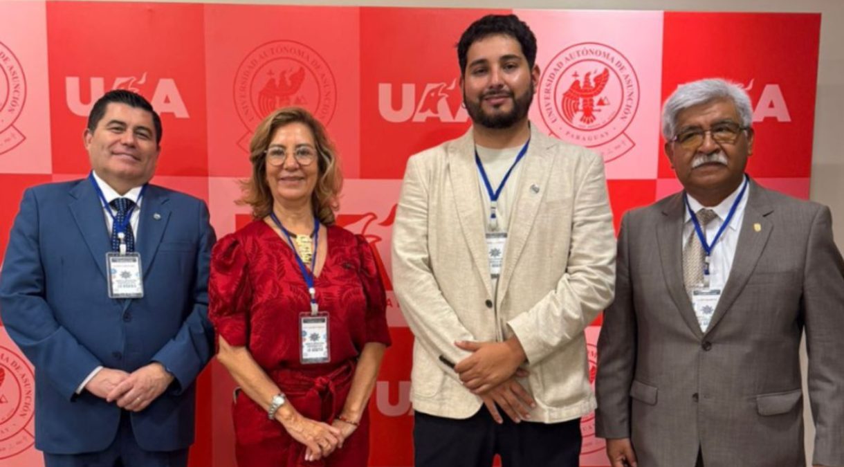 portada_unap_cumbre_paraguay