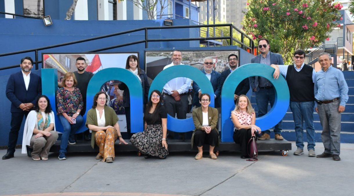 portada_unap_docencia_cuech