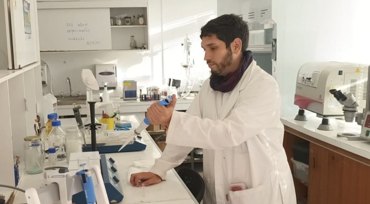 portada_unap_elsevier