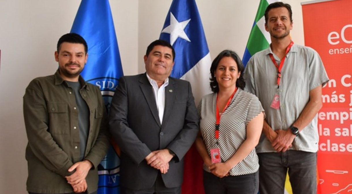 portada_unap_ensena_chile