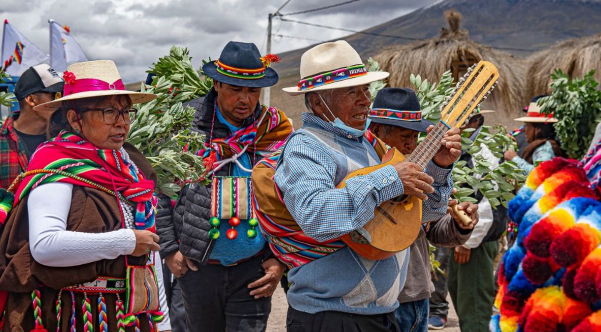 portada_unap_fotoindi