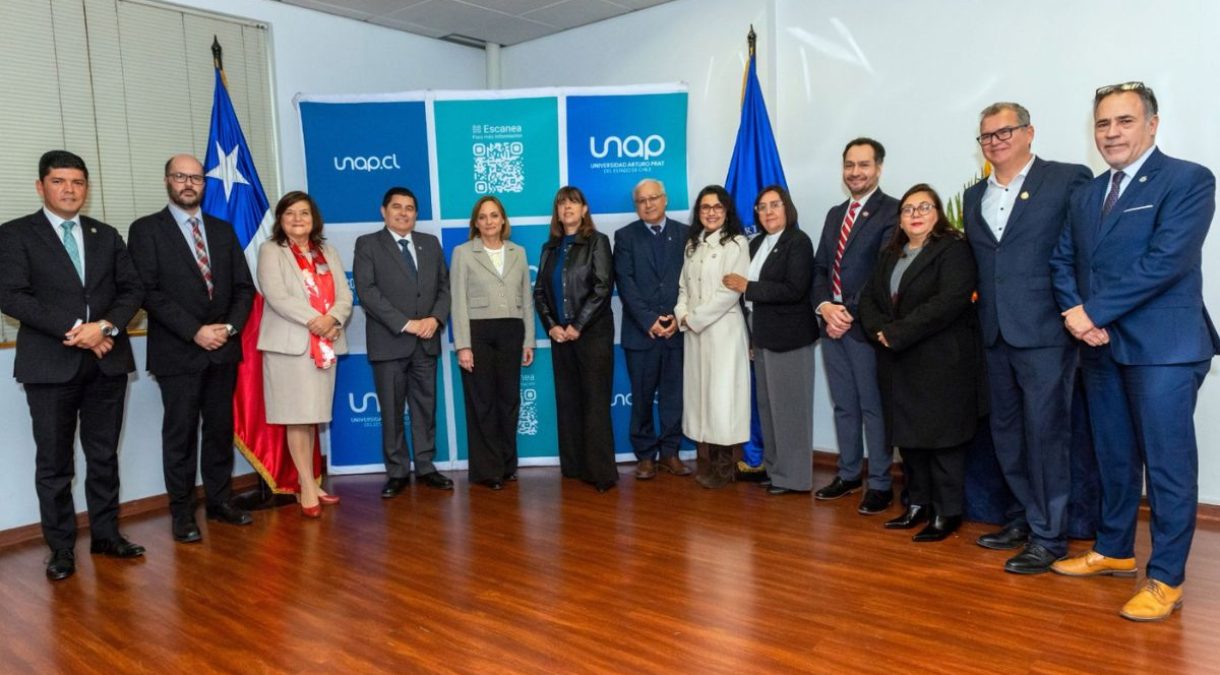 portada_unap_goic2