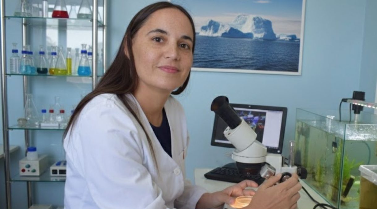 portada_unap_microplasticos