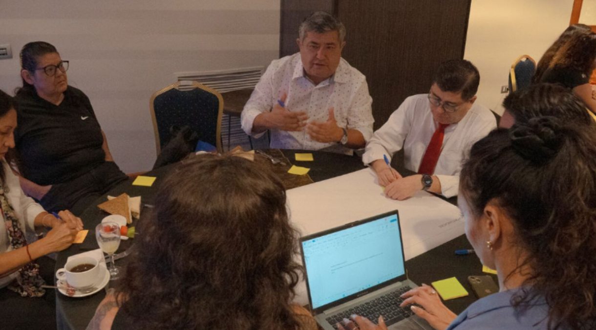 portada_unap_plan_2035