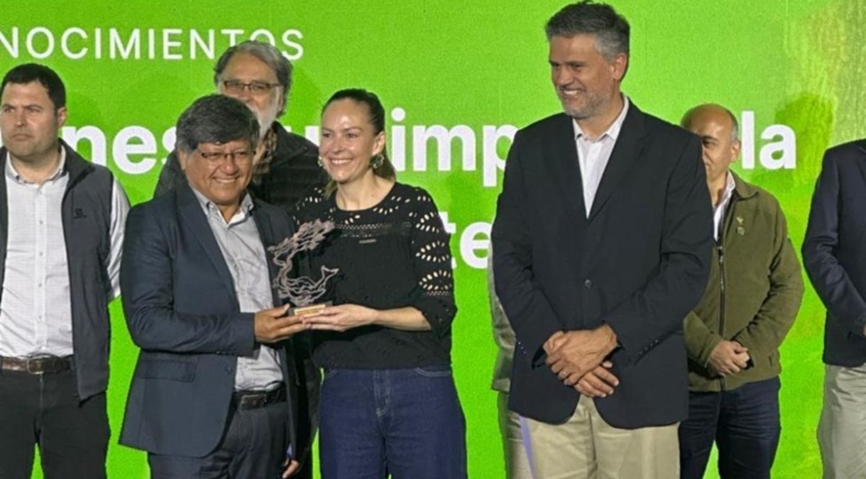 portada_unap_premio_ambiental