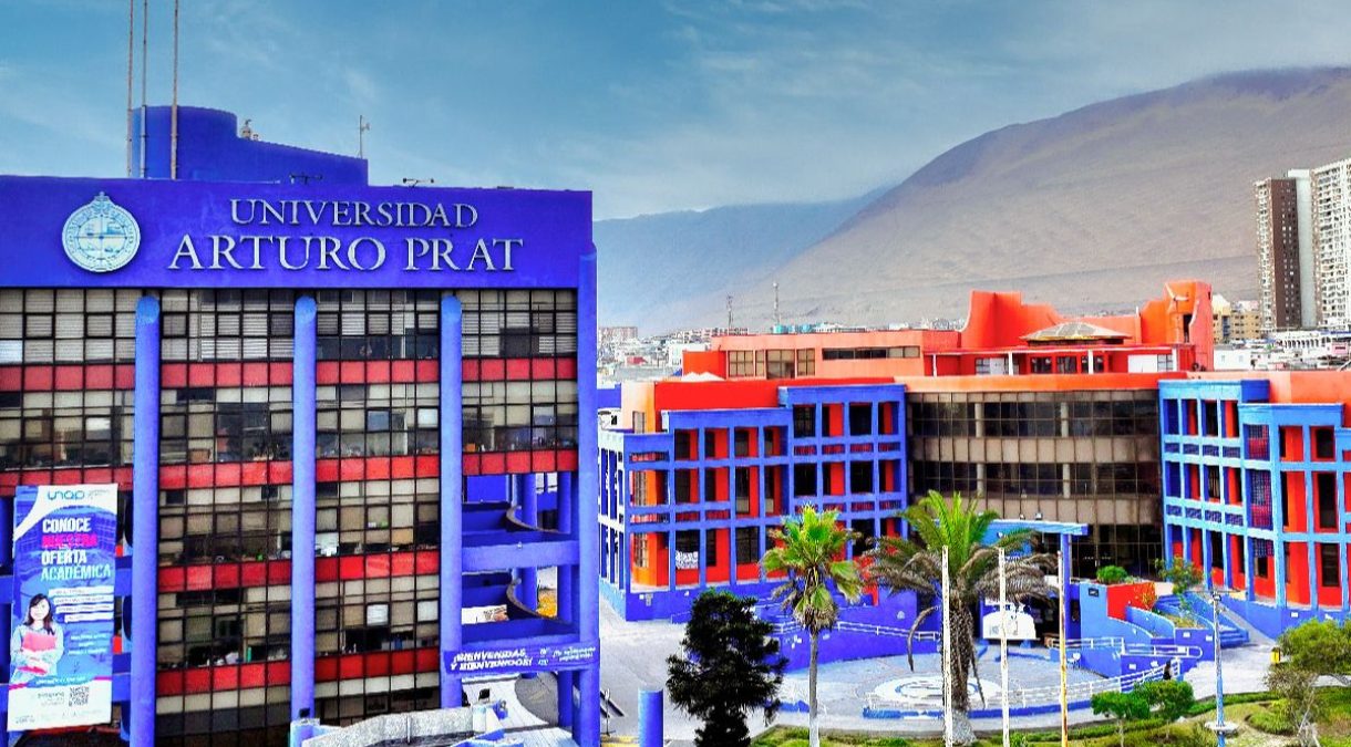 portada_unap_stanford