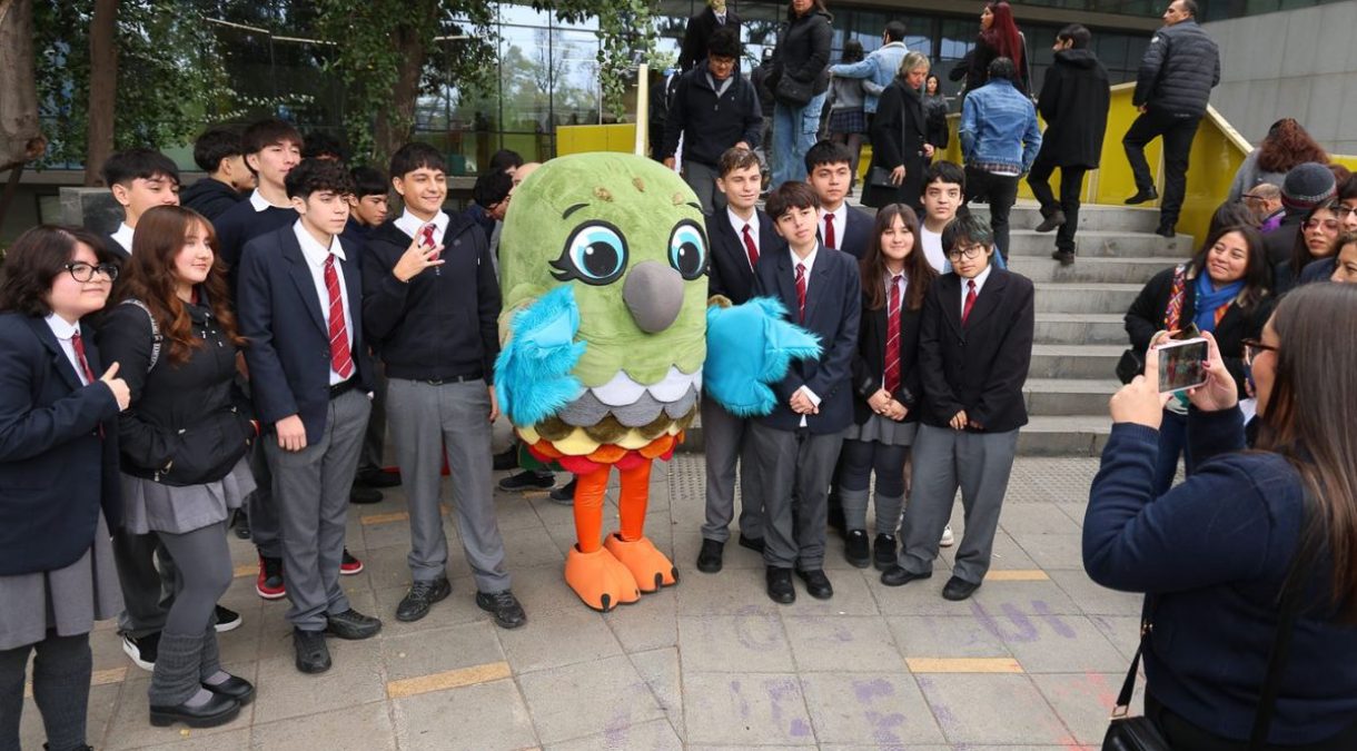 portada_uoh_800_liceo