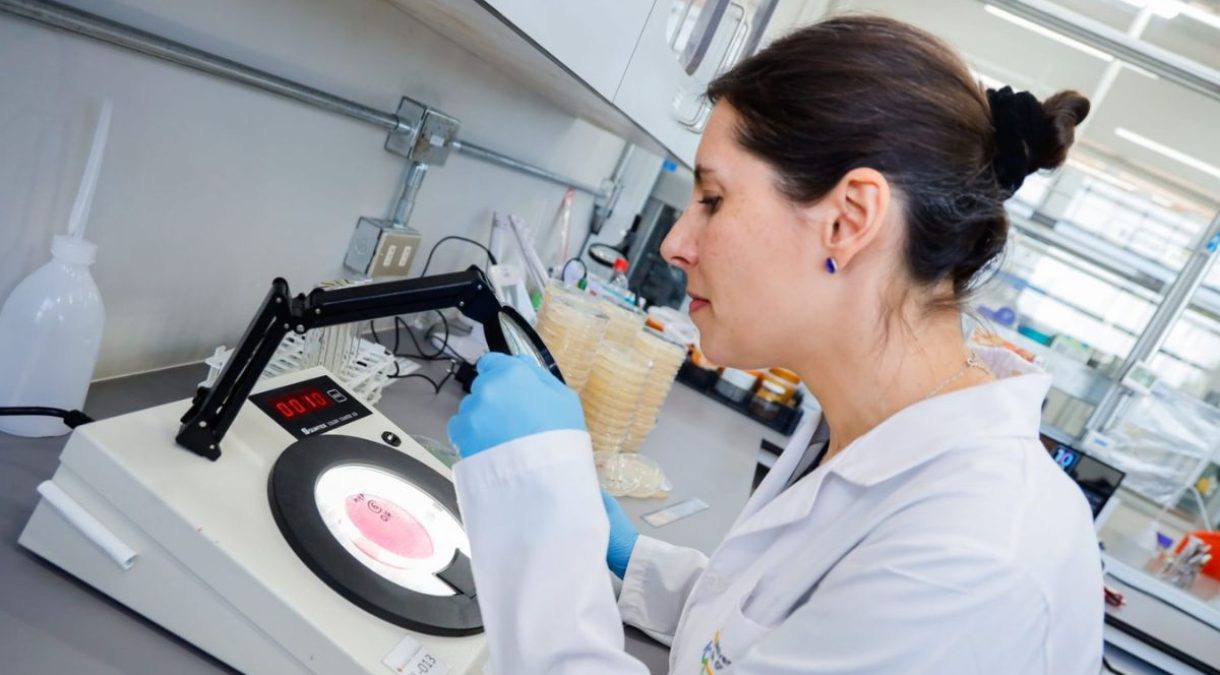 portada_uoh_agroinnovadora