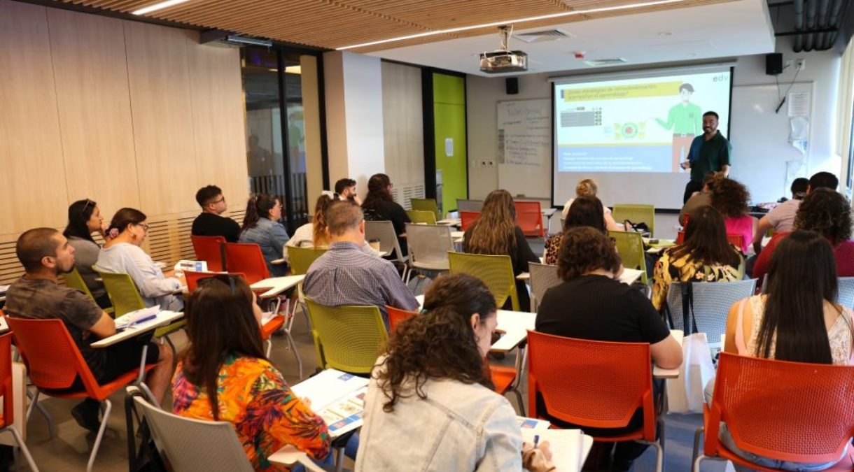 portada_uoh_docentes