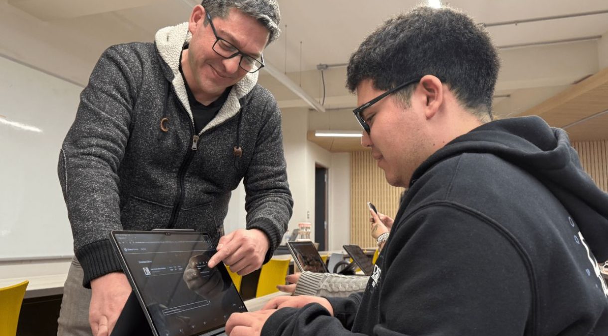 portada_uoh_ia_clinica