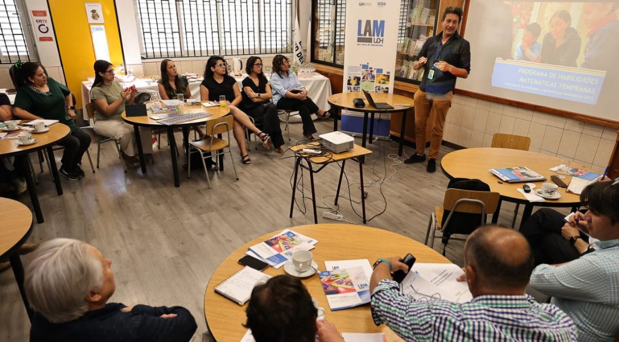 portada_uoh_lam_requinoa