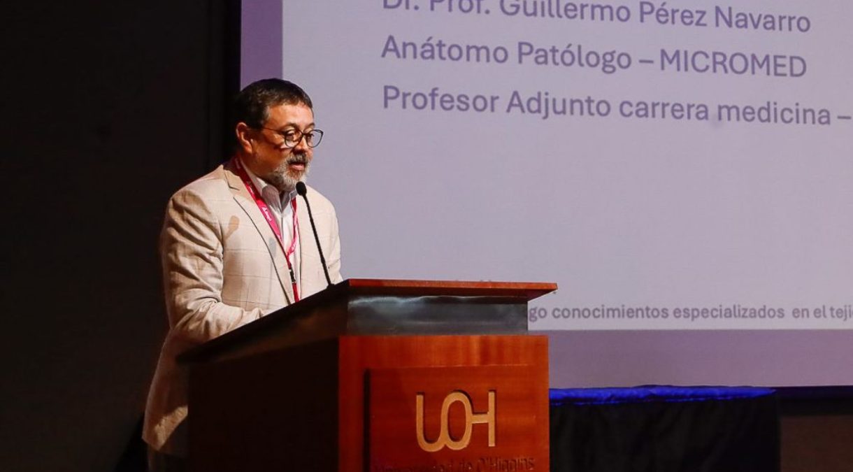 portada_uoh_obesidad