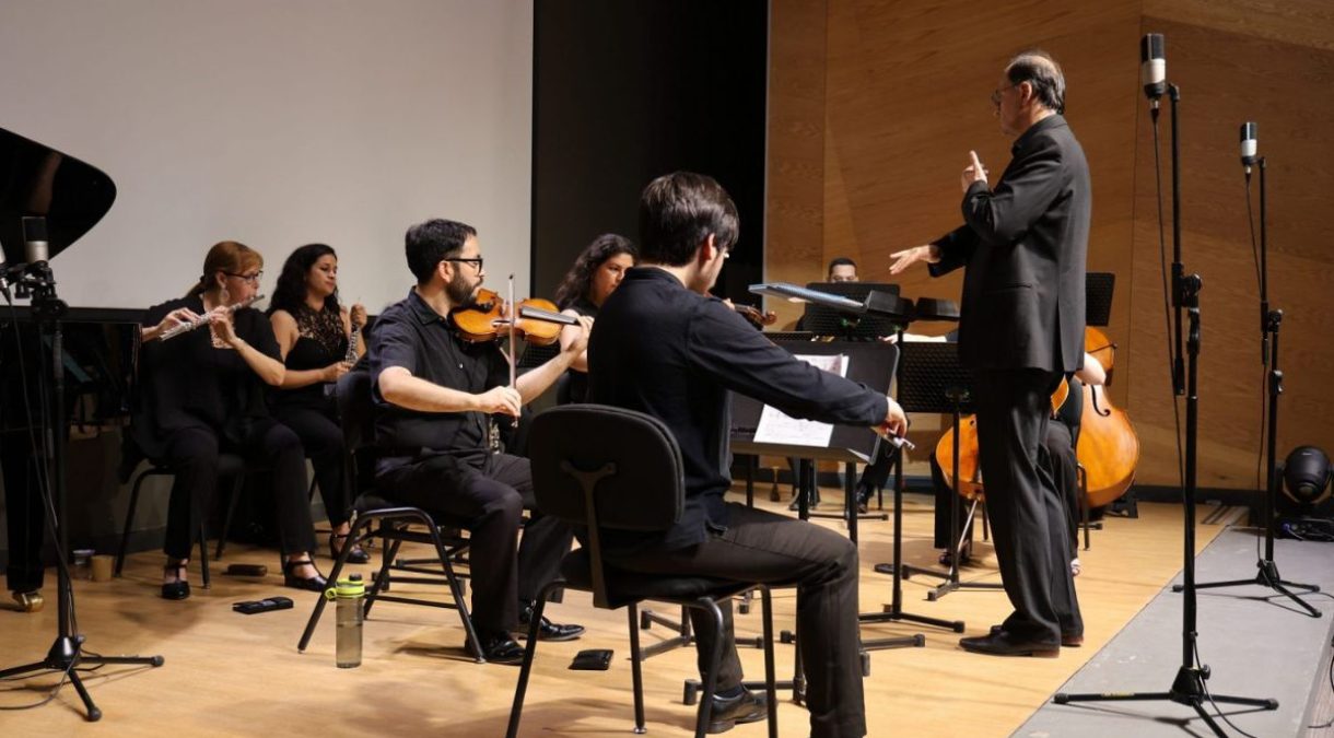 portada_uoh_orquesta