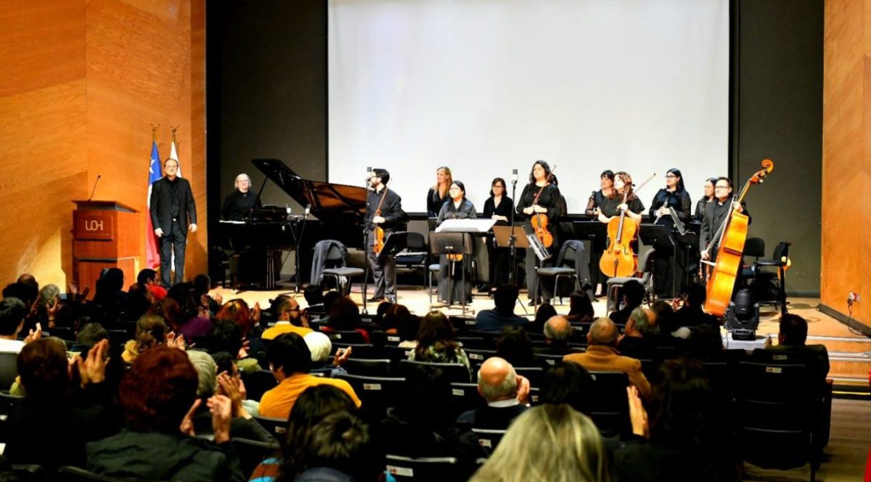 portada_uoh_orquesta_mozart