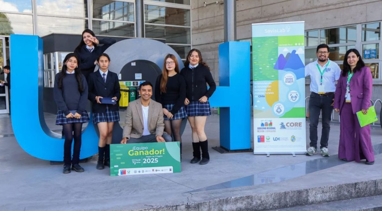 portada_uoh_salvialab