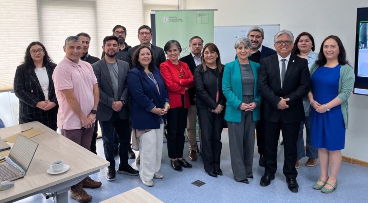 portada_uoh_sustentabilidad