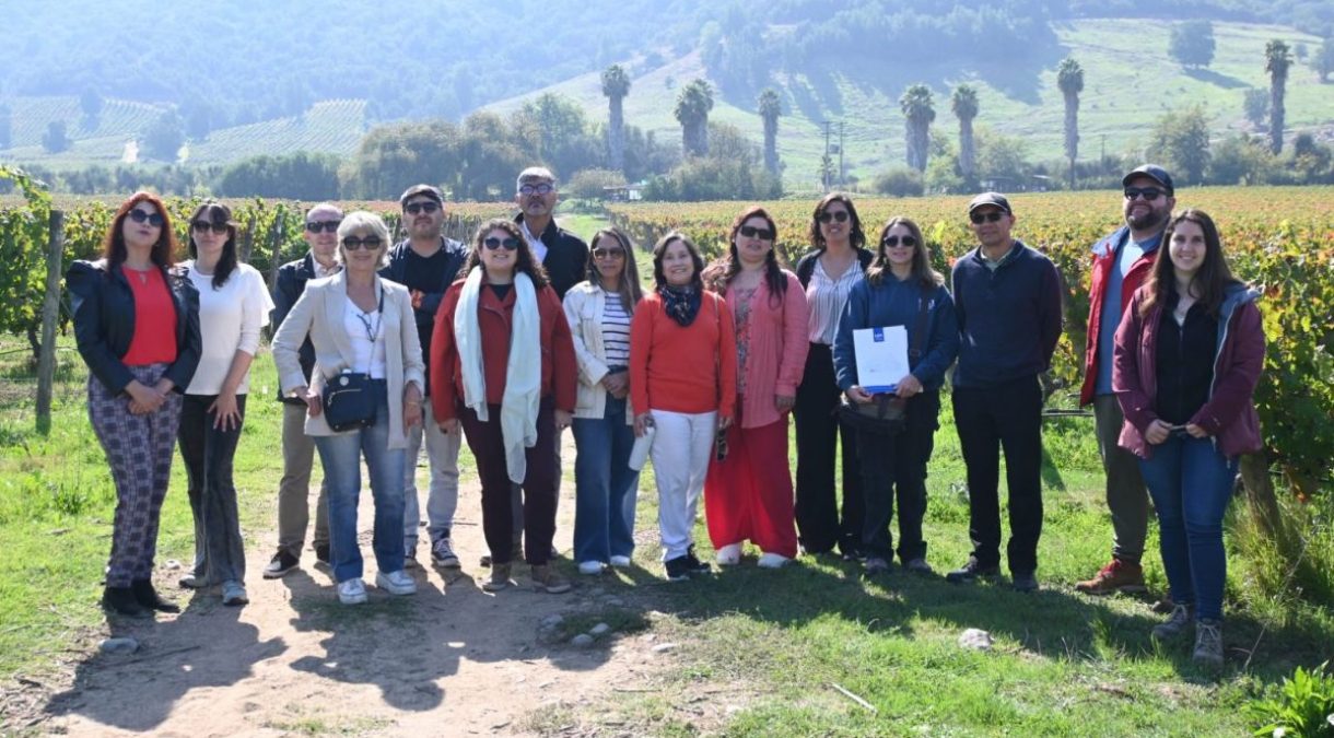 portada_uoh_sustentable_cuech