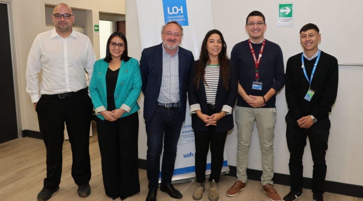 portada_uoh_unir