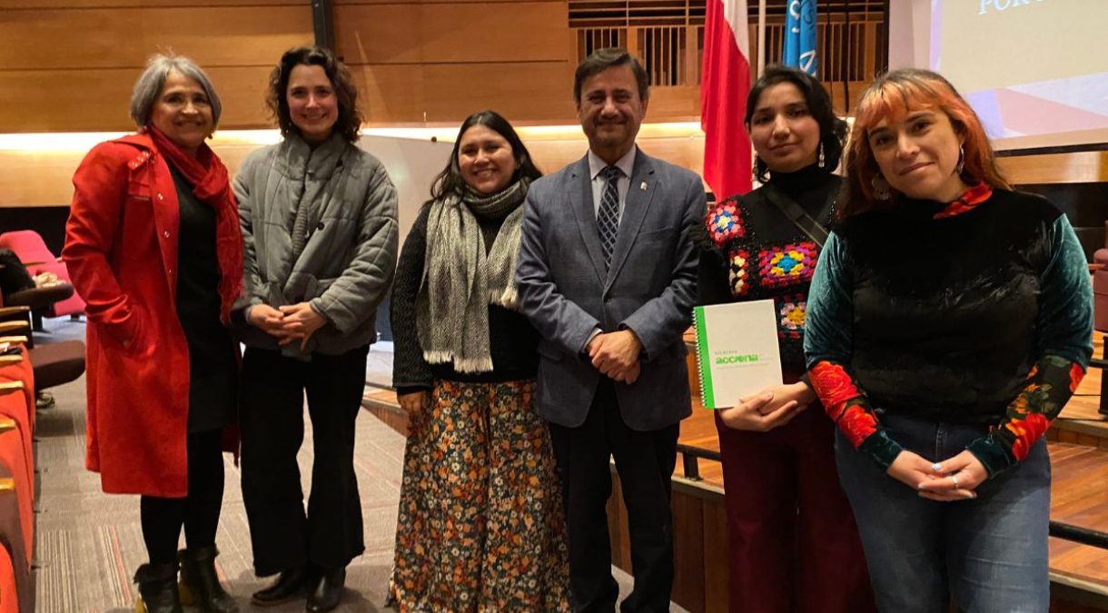 portada_upla_acciona