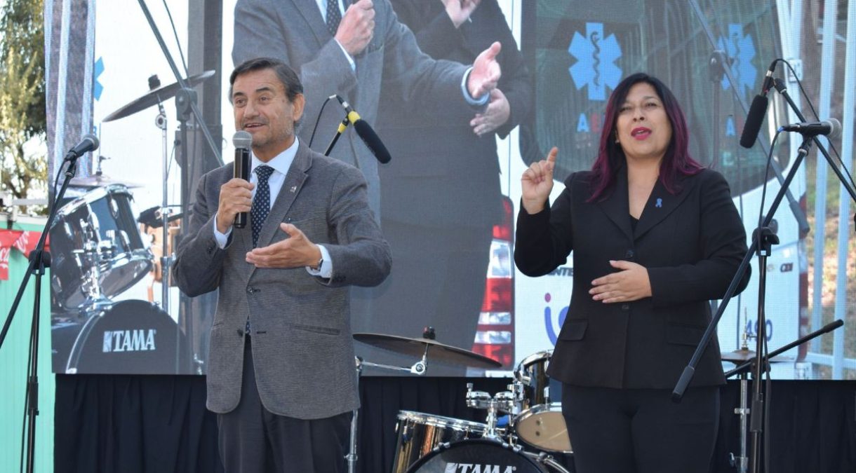 portada_upla_benvenida