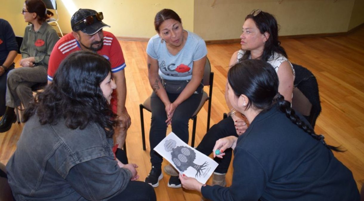 portada_upla_cuidadoras