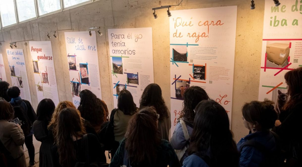 portada_upla_femicidio