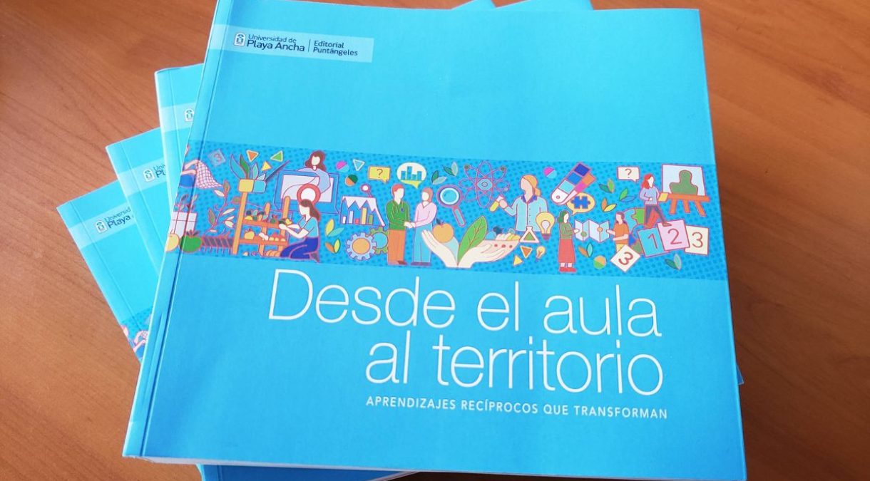 portada_upla_libro