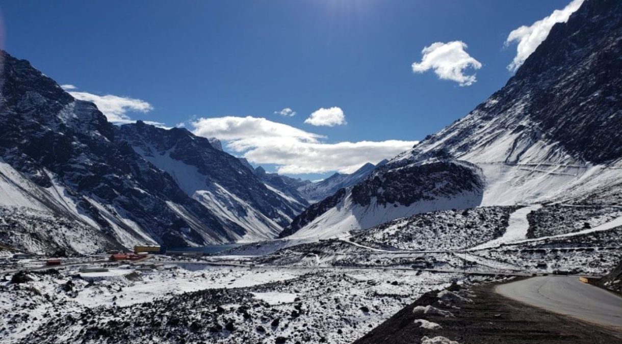 portada_upla_nieve